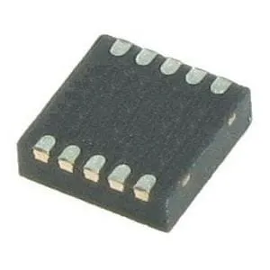 LTC4079EDD#TRPBF