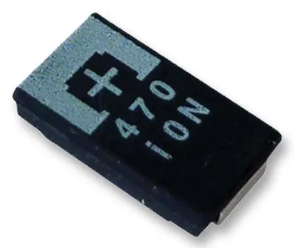 35TQC3R9MYF