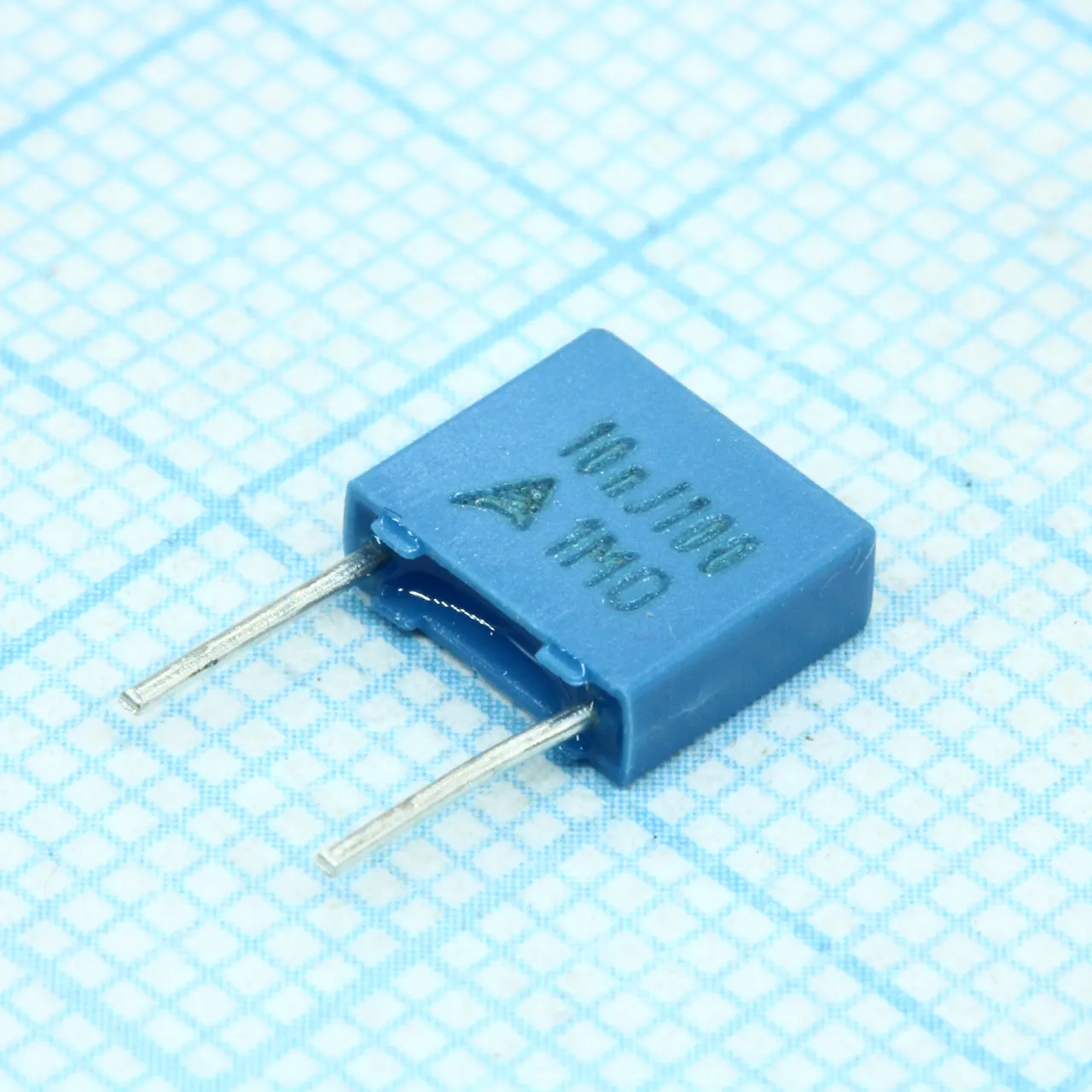 B32529C1103J000