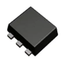 SSM6K403TU,LF