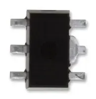 MCP1804T-3302I/MT