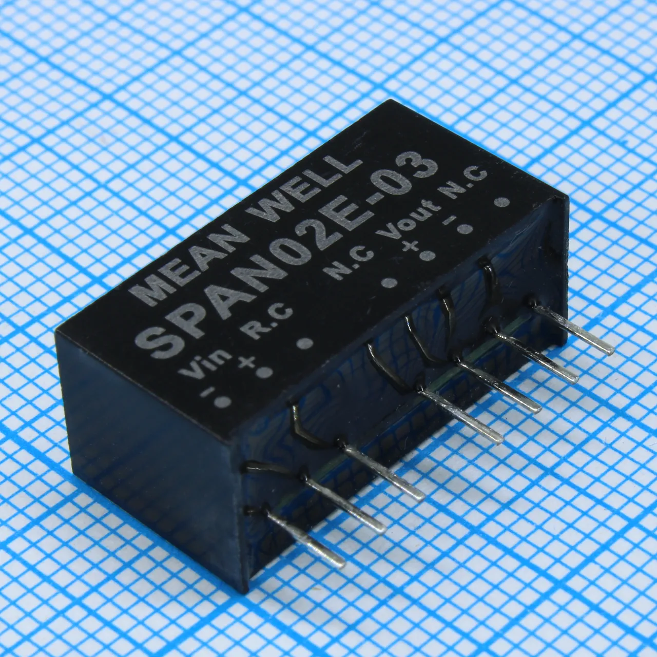 SPAN02E-03