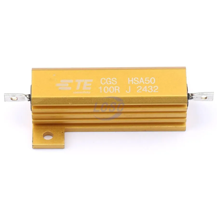 HSA50100RJ