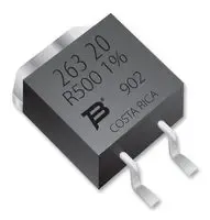 PWR263S-35-2000F