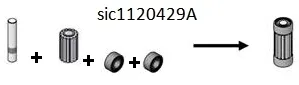 sic1120429A