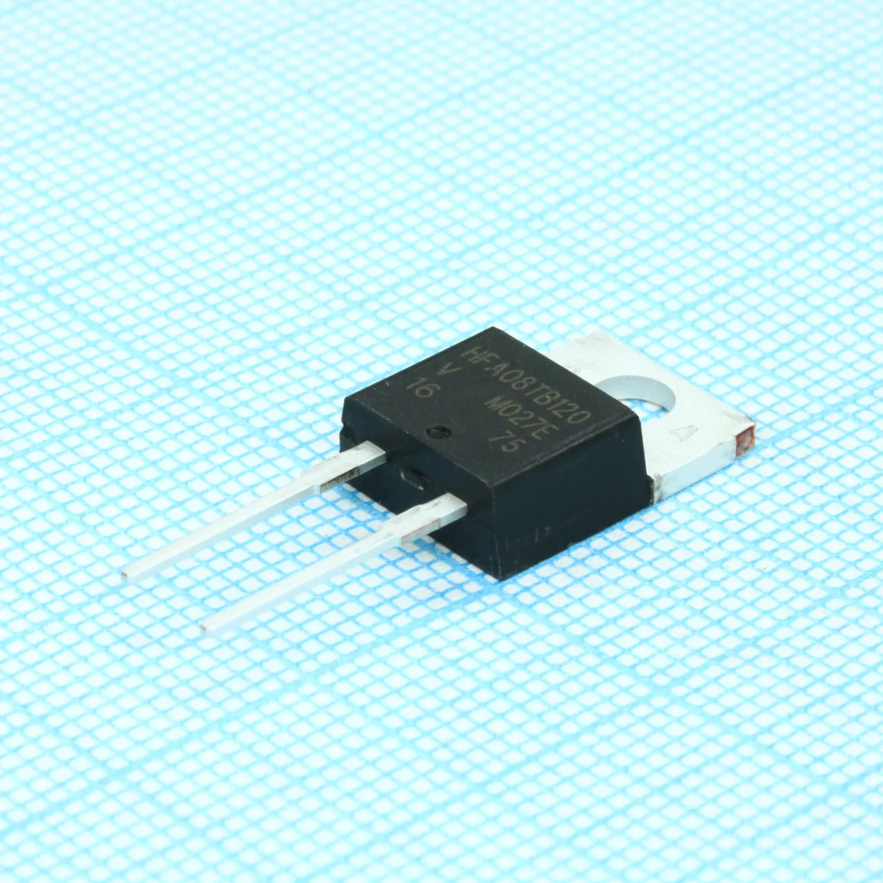 VS-HFA08TB120-M3
