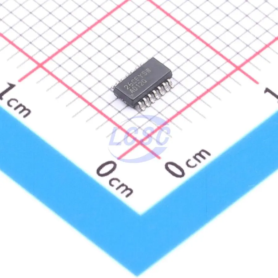 TPS3760A012DYYRQ1