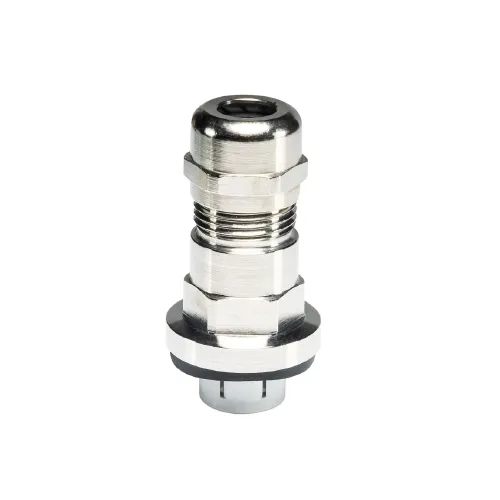 Кабельный ввод PT16 MS 9 5,0-10,0