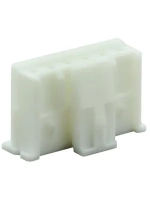 XARP-06V