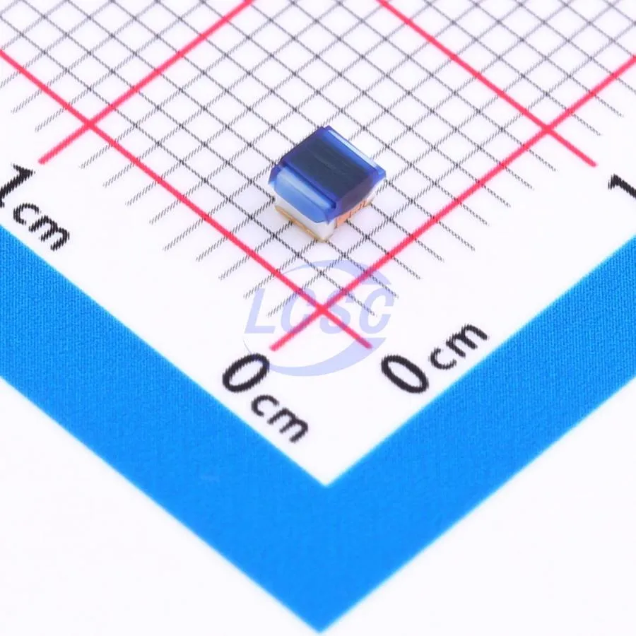 AISC-1008-1R2J-T