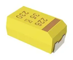 T491A106K016AG