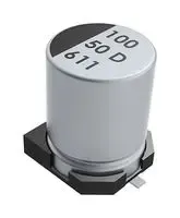 EDH107M035A9MAA