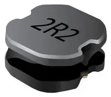 SRN8040-1R0Y