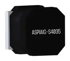 ASPIAIG-S4035-100M-T