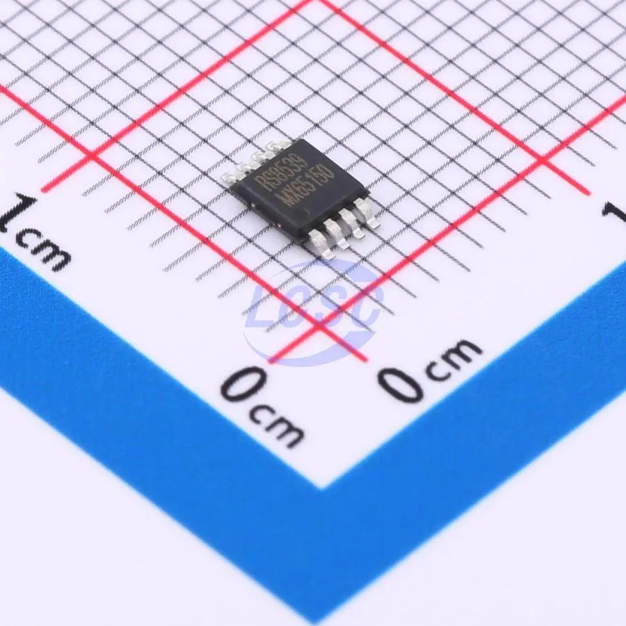 RS8539XM