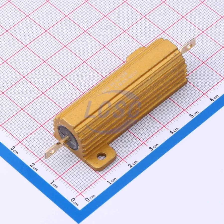 RH0505R000FE02