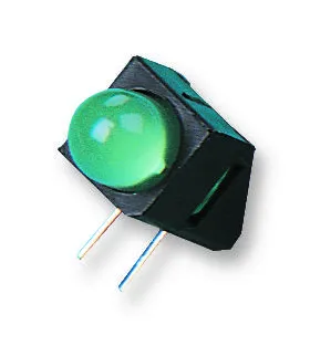HLMP-4740-A00B2