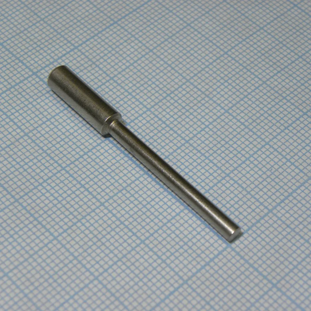 М20-03