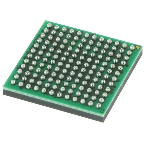LTM4633MPY#PBF