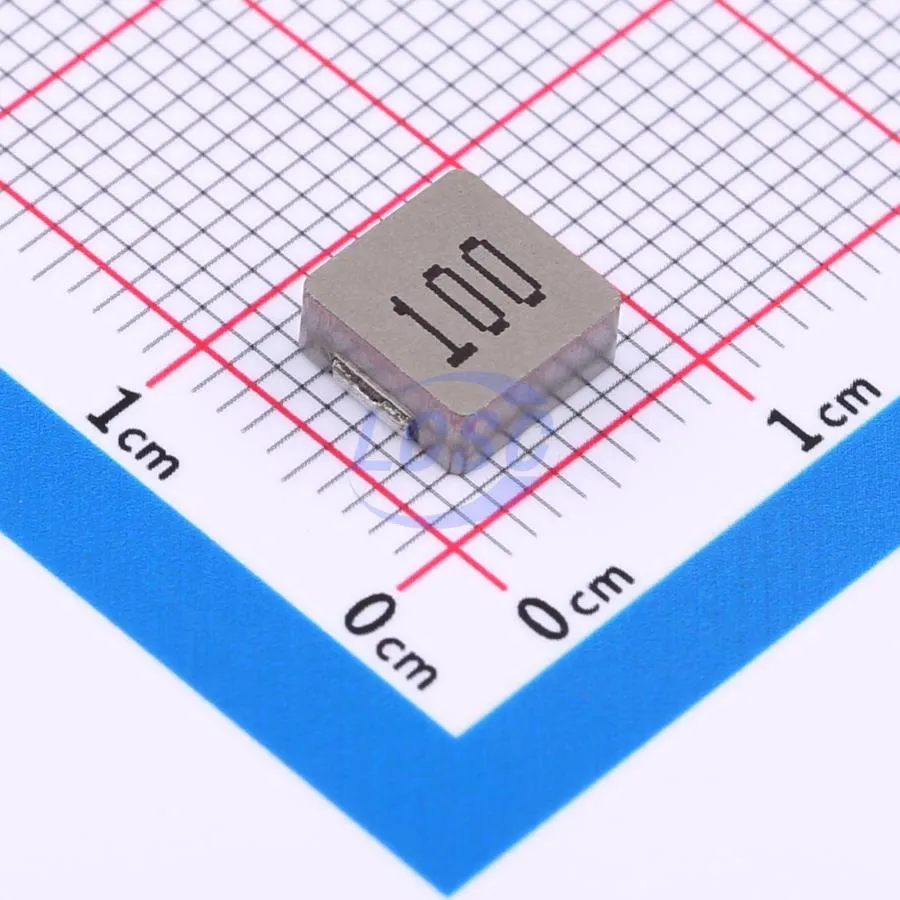 FXL0630-100-M