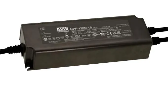 NPF-120D-30