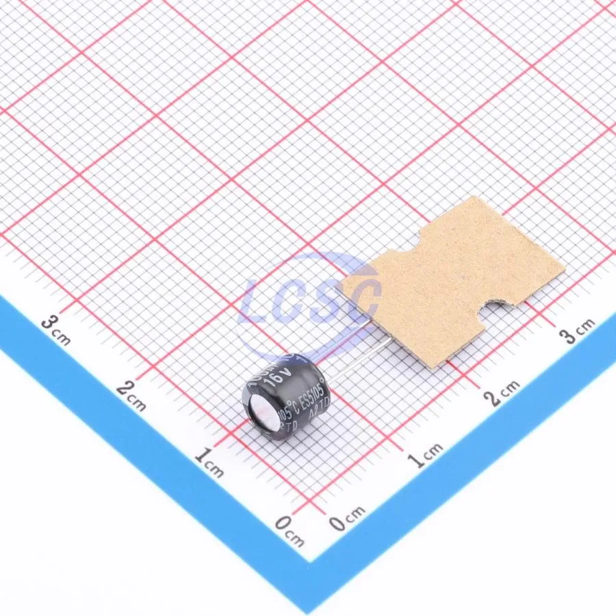 ES5107M016AE1EA