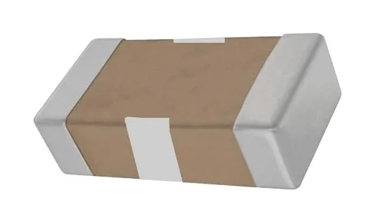 W2F11A4708AT1F