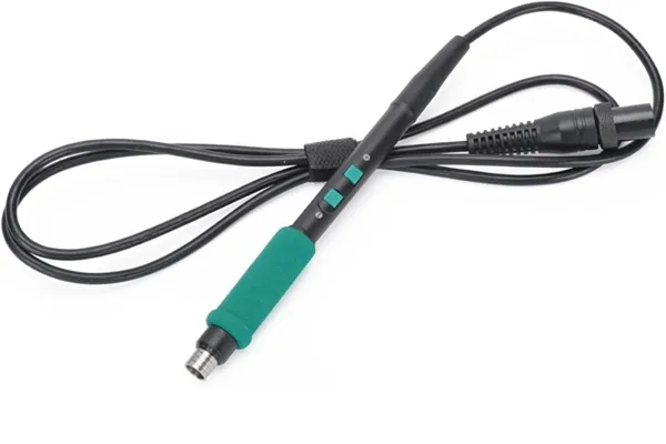 YIHUA 716D(C210)