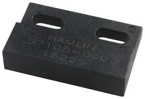 57105-000