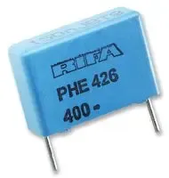 PHE426HB6220JR06