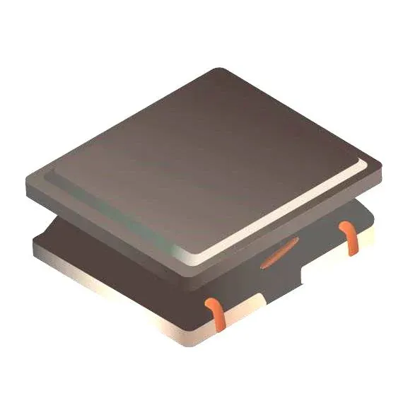 SRN2510F-R24M