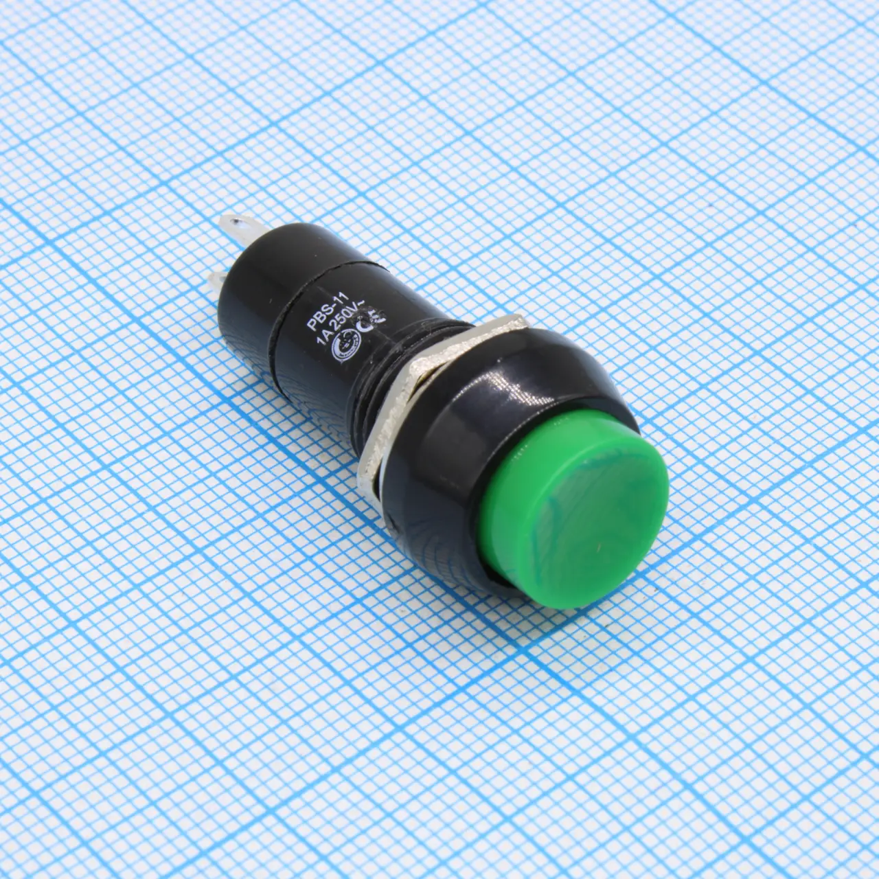 PBS-11B/G