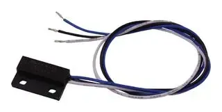 59140-1-V-02-A