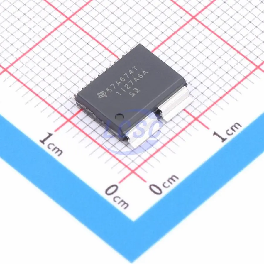 TMCS1127A6AQDVGR