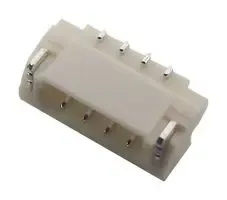 SM04B-SURS-TF(LF)(SN)