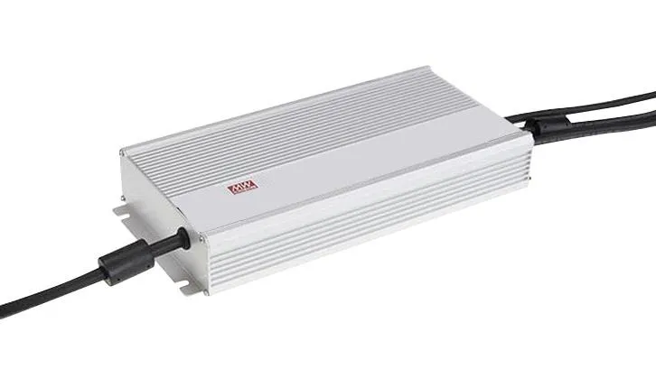 HVGC-1000A-M-AB