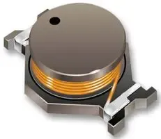 SDR2207-R78ML