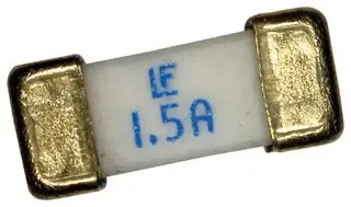044801.5MR