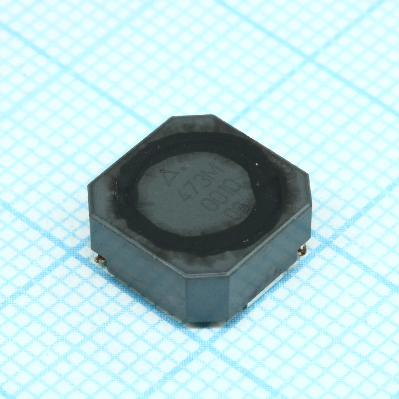 B82464G4473M000
