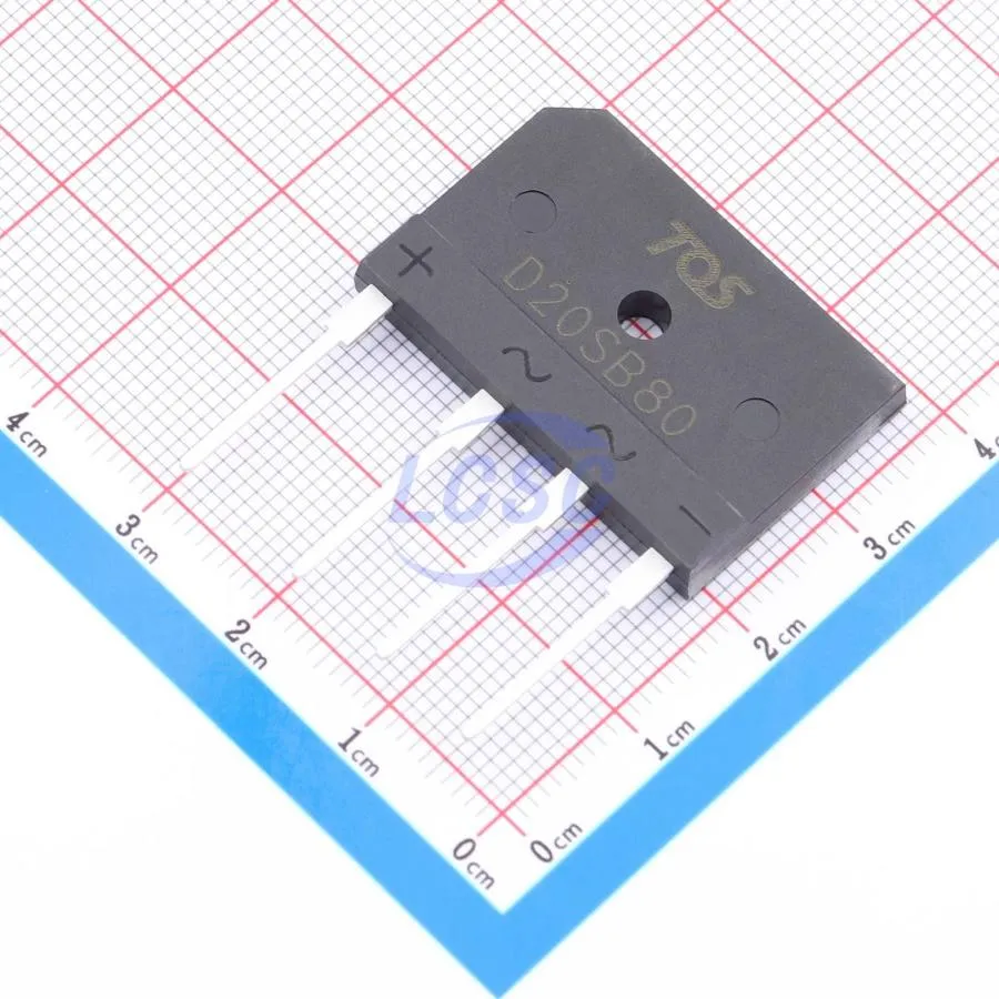 D20SB80