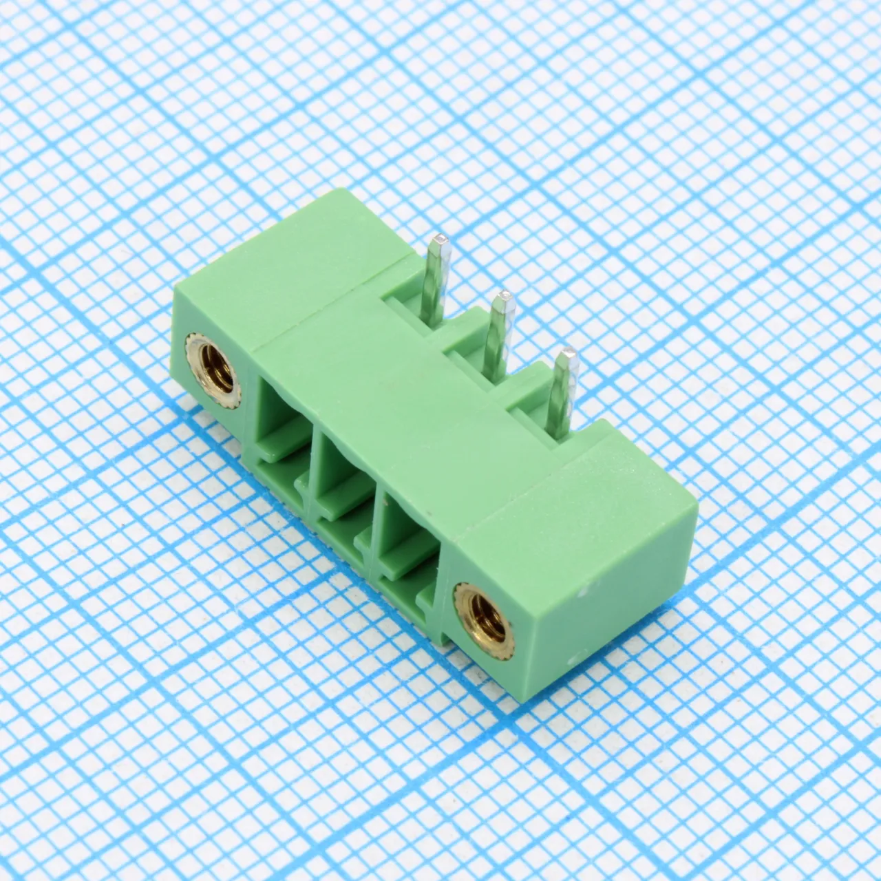 15EGTRM-3.81-03P-14-00