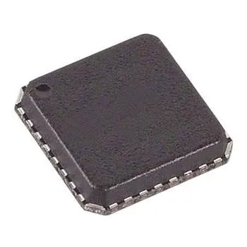 ADP2114ACPZ-R7