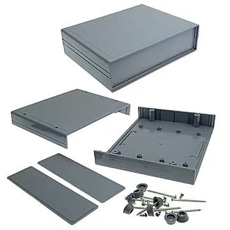 Z15-2  (150X120X40)