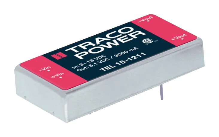 TEL 15-2422