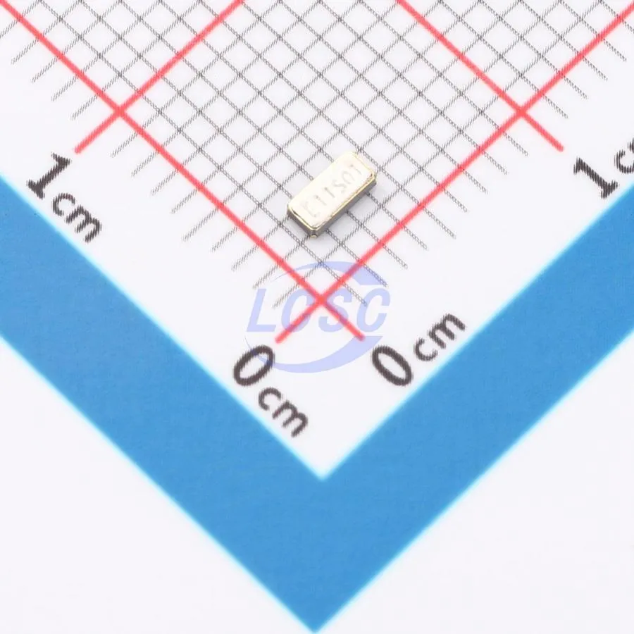 G8327A038