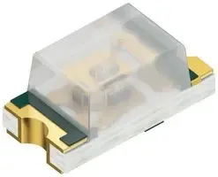 LT Q99G.01-R2T1-25-1