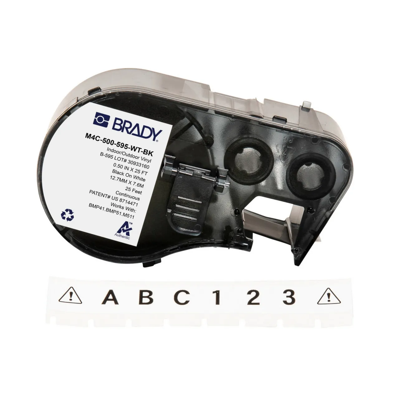 brd170818