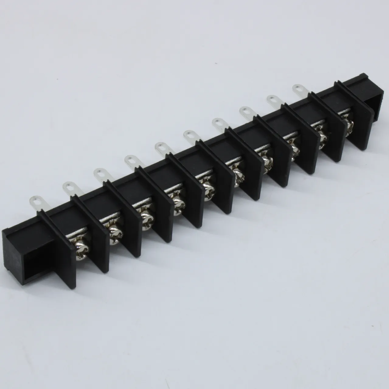 GT65H-A-10P-13-00