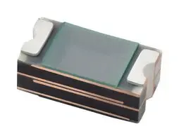 NANOASMDCH035F/30-2