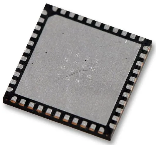 MAX6960ATH+